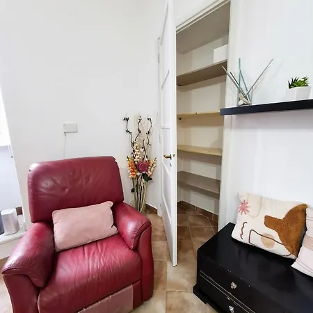 Cozy House Near The Stadium And Lingotto *
