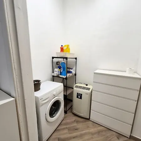 Cozy House Near The Stadium And Lingotto