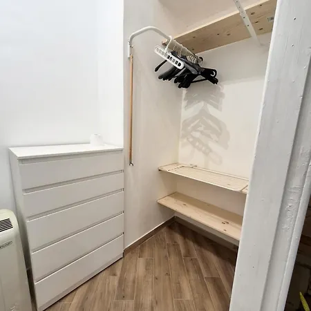 Cozy House Near The Stadium And Lingotto *